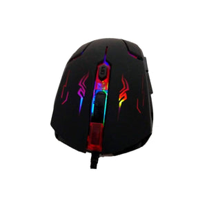 Mouse Gamer Mu2910 Hayom