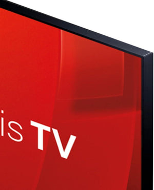Smart Tv Lg 65” 4K Uhd 65Ut8050Psa – Webos Ai Thinq Hdr