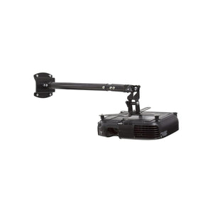 Suporte Projetor Brasforma Sbrp756