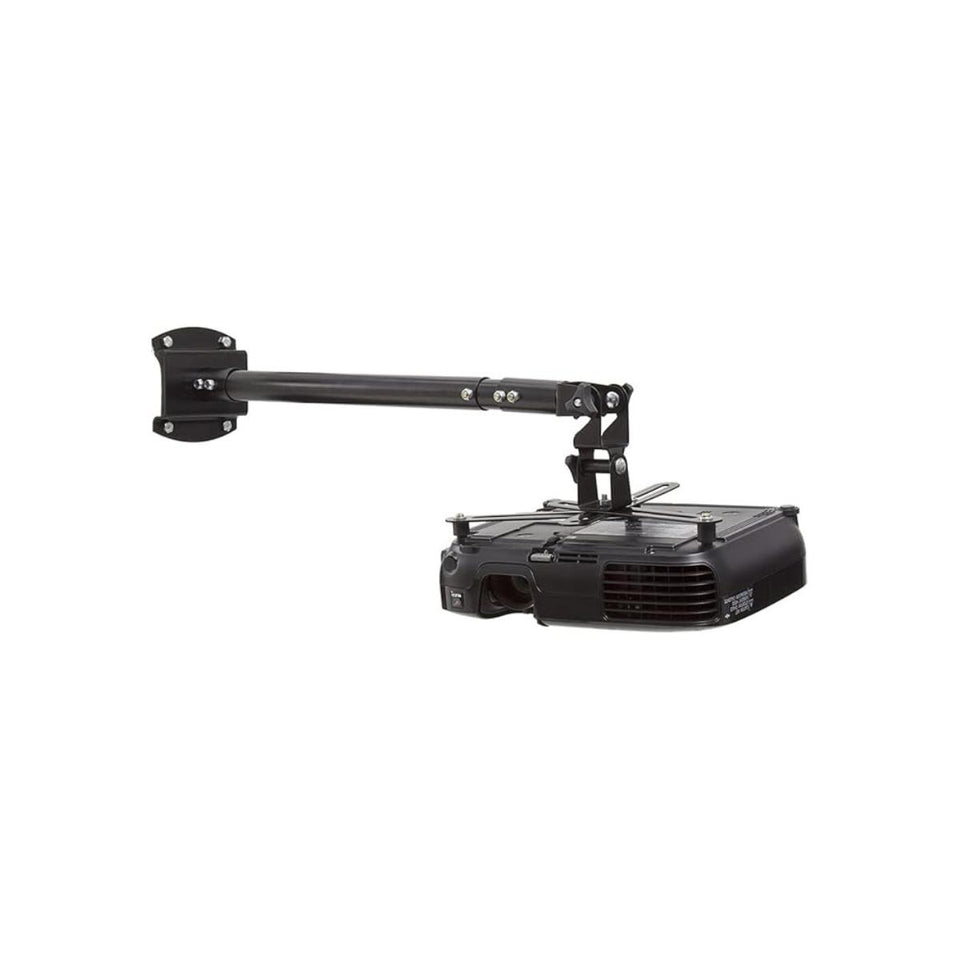 Suporte Projetor Brasforma Sbrp756