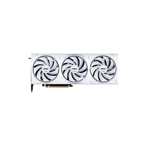 PLACA DE VIDEO MSI RTX 5080 16G VENTUS 3X OC PLUS GDDR7