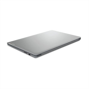 Notebook Lenovo Ideapad 1I I3-1215U 4Gb 256Gb W11 15.6