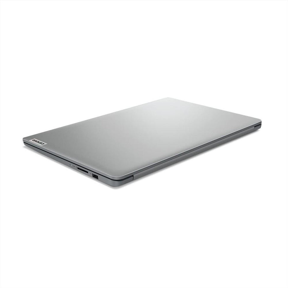 Notebook Lenovo Ideapad 1I I3-1215U 4Gb 256Gb W11 15.6