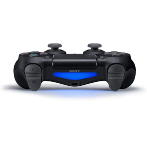 Controle S/Fio Dualshock 4 Ps4 Sony