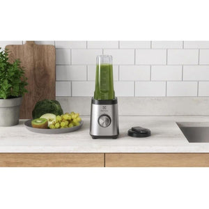 Liquidificador Electrolux Sport Blender BSE20 127V