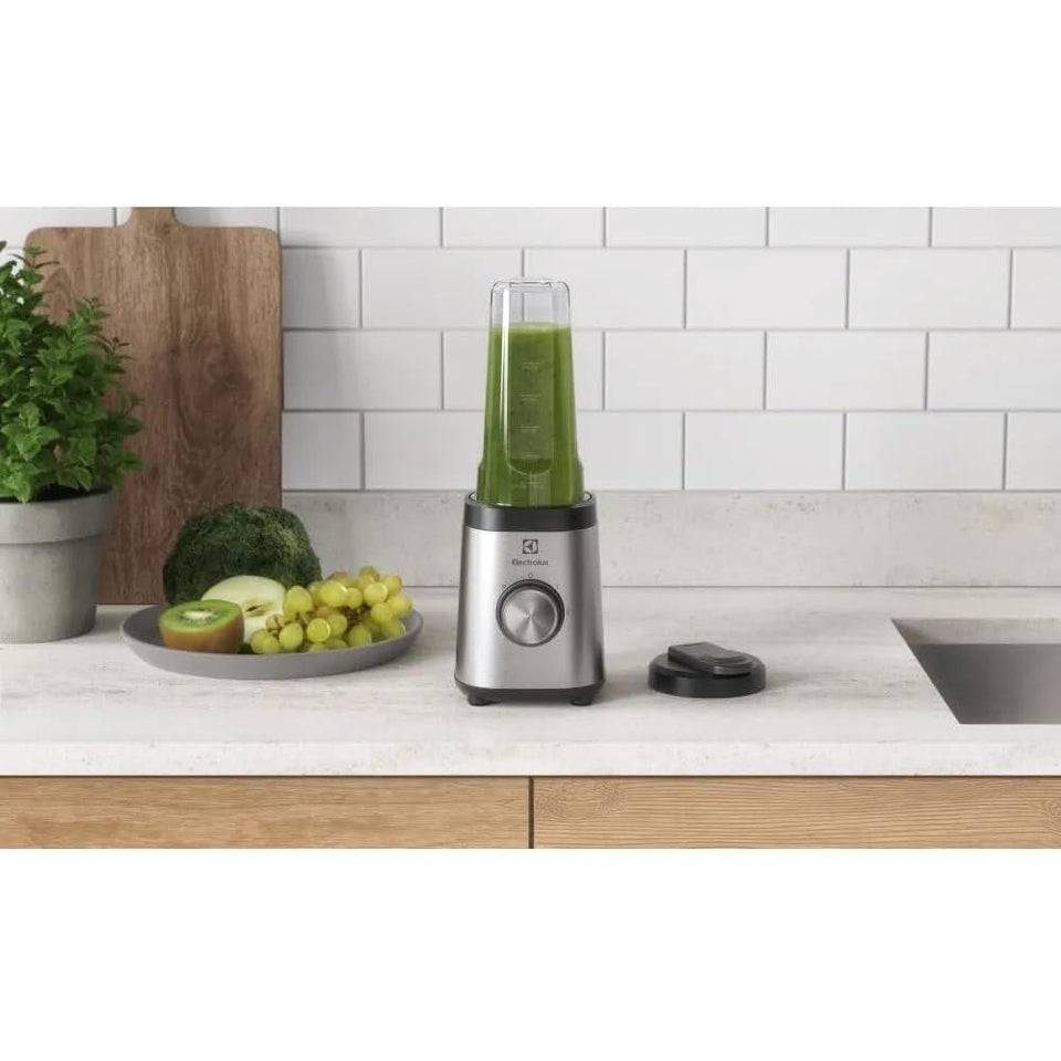 Liquidificador Electrolux Sport Blender BSE20 127V