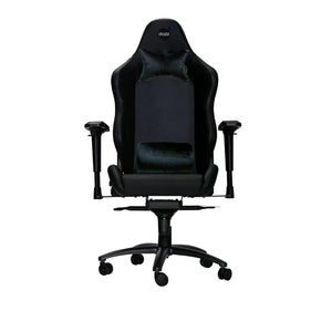 Cadeira Gamer Dazz Big Boss 4D Preto