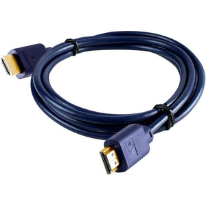 Cabo HDMI 2.0 4K 2 Metros Aquário