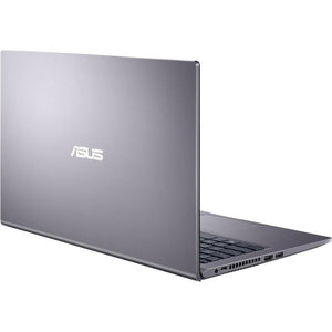 Notebook Asus 15.6 Intel Dual Core 4 Gb 128 Gb Ssd X515ka