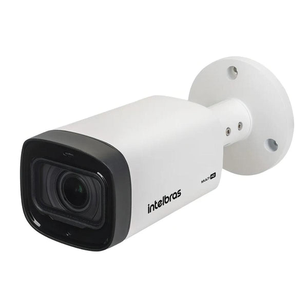 Camera Ir Digital Vhd-Hdcvi 3140 Vf G6 Intelbras