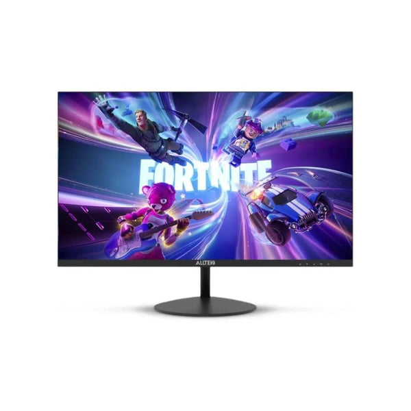 Monitor Alltek 21.5" Full HD HDMI VGA ATK-215