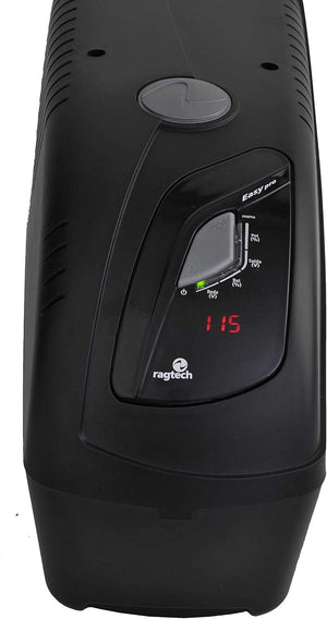 Nobreak Easy Pro Ragtech 2000Va 20Nep4037