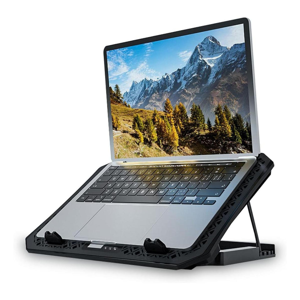 Base Para Notebook Propmax High Maxprint
