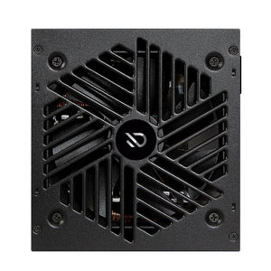 Fonte ATX 850W Duex Pulse Pro 80 Plus Gold Modular