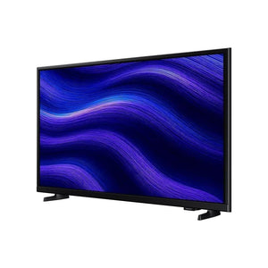 Smart Tv 43  Samsung  Fhd Ls43f6000fgxzd