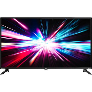 Smart TV Philco 42" Full HD LED Roku PTV42G6FR2CPF