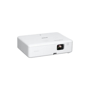 Projetor Multimidia Epson Co-W01 V11Ha86020