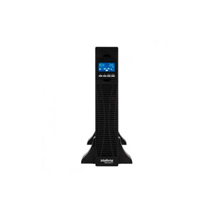 Nobreak Online Rack Torre Dnb 1.5 Kva -120V -Rt