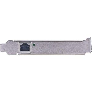 Placa de Rede Vinik Gigabit PCI-e PRV-1000E
