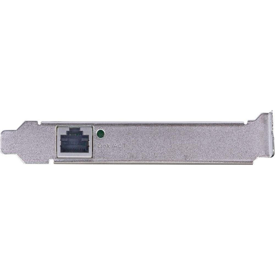 Placa de Rede Vinik Gigabit PCI-e PRV-1000E