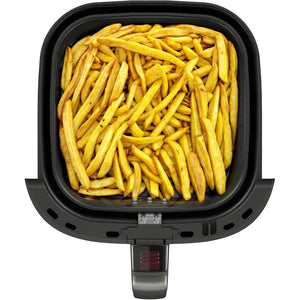 Air Fryer Electrolux 5.6L EAF40 127V