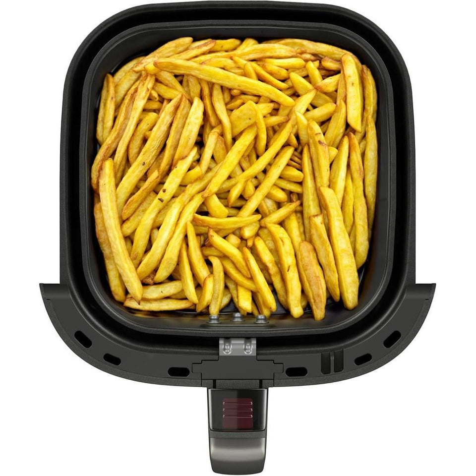 Air Fryer Electrolux 5.6L EAF40 127V