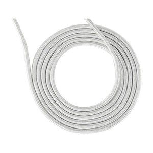 Cabo Micro USB Nylon 1.5m Branco Intelbras