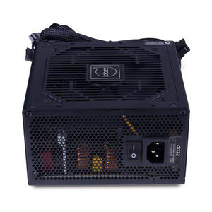 Fonte Atx Rop 550W Dazz  80 Plus Bronze Pfc Ativo
