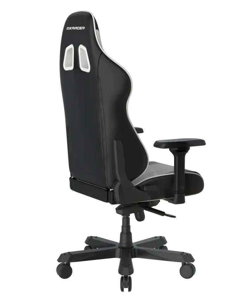 Cadeira Gamer Dxracer King - Oh/Ka99/Nw