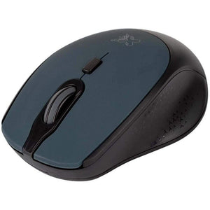 Mouse Logic Maxprint