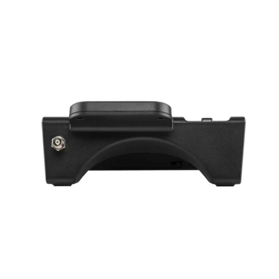 Telefone Celular Fixo Gsm Cf 4202N Intelbras