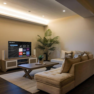 Smart TV Philco 40" Full HD LED PTV40M9GR2CGB