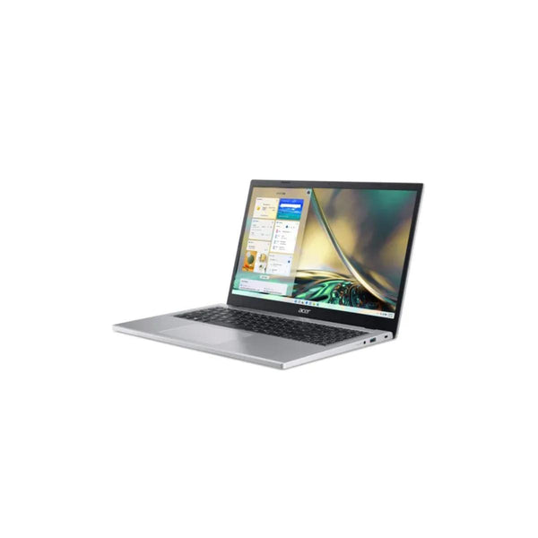Notebook Acer A315-510P-34Xc I3 8Gb Ssd 256Gb Wind 11 Home