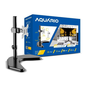 SUPORTE BASE FIXA PARA MONITOR 14 A 32