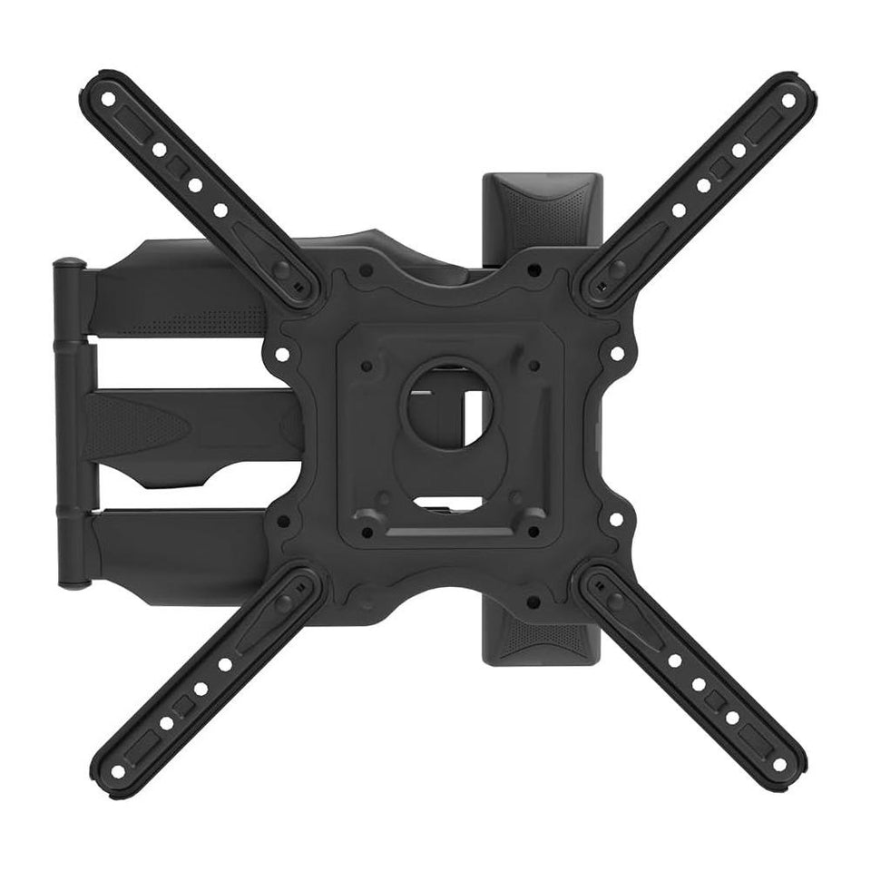 Suporte Articulado Elg A02V4N Vesa 400