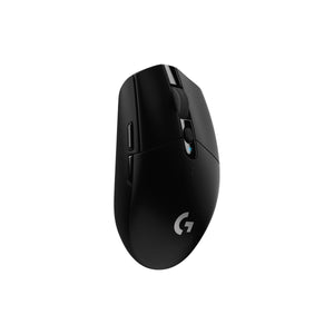 Mouse Gamer Sem Fio Logitech G305 Lightspeed