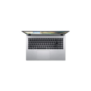 Notebook Acer A315-510P-34Xc I3 8Gb Ssd 256Gb Wind 11 Home