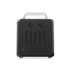 Impressora 3D Creality Sermoon D3 - Modelo 1002070040I