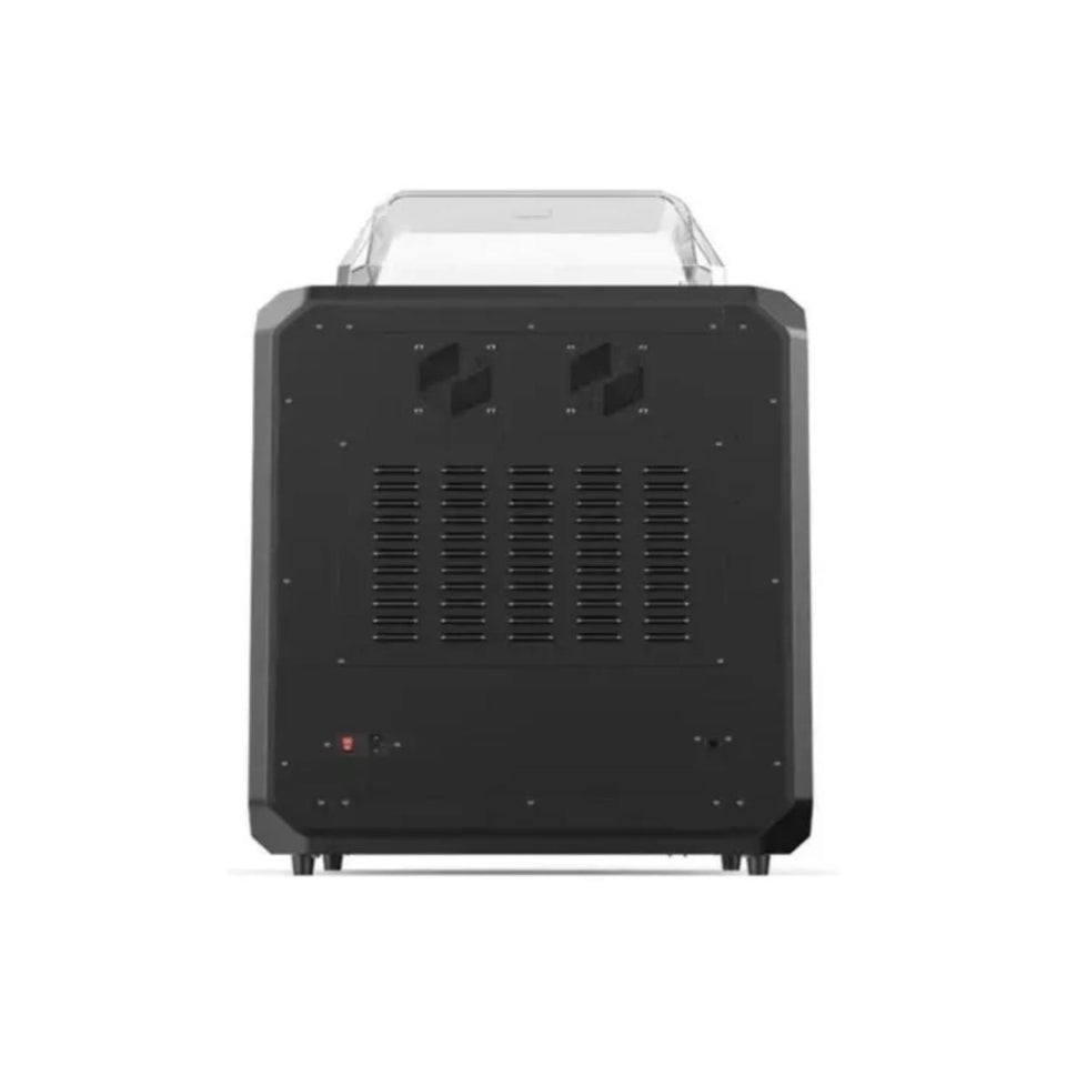 Impressora 3D Creality Sermoon D3 - Modelo 1002070040I