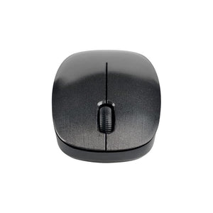 Mouse Multilaser Mo251 1200Dpi Sem Fio