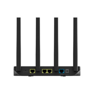 Roteador Wi-Fi 5 W5-1200F Intelbras