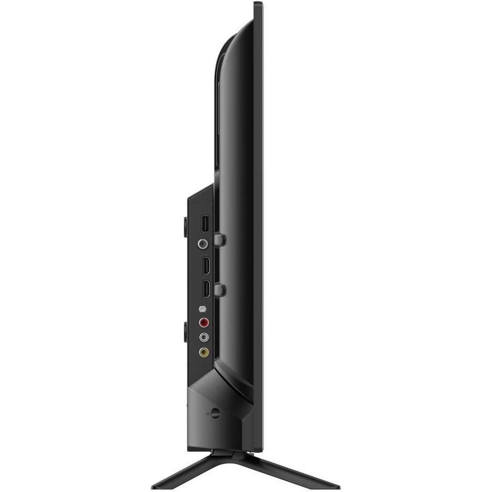 TV Philco 32" LED HD PTV32EDA