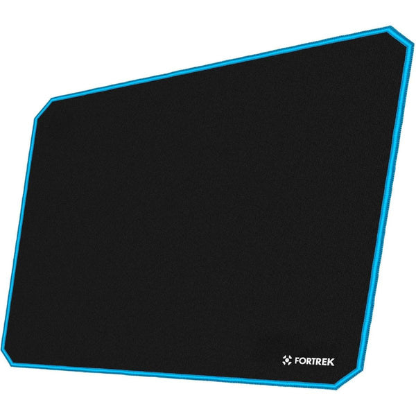 Mouse Pad Gamer Fortrek Speed Mpg101 Azul