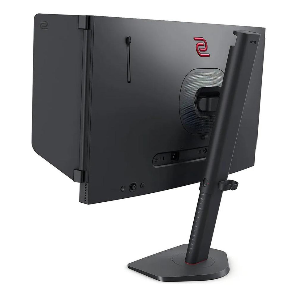 Monitor 24.1 Gaming Benq Zowie Xl2566x+