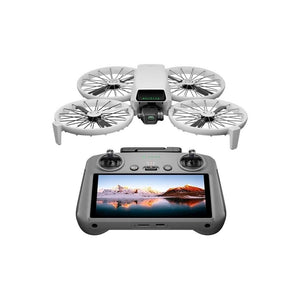 Drone Dji Flip Standard Dji060 (Com Tela)