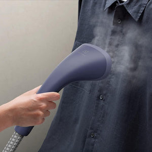 Vaporizador de Roupas Electrolux EGS20 1800W 127V