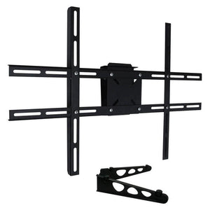 Suporte de TV Articulado 14" a 56" Brasforma