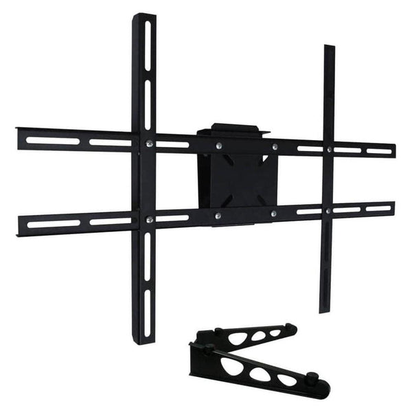 Suporte de TV Articulado 14" a 56" Brasforma