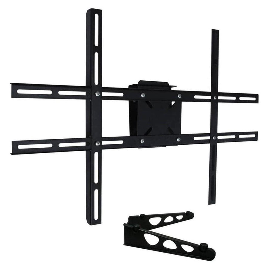 Suporte de TV Articulado 14" a 56" Brasforma