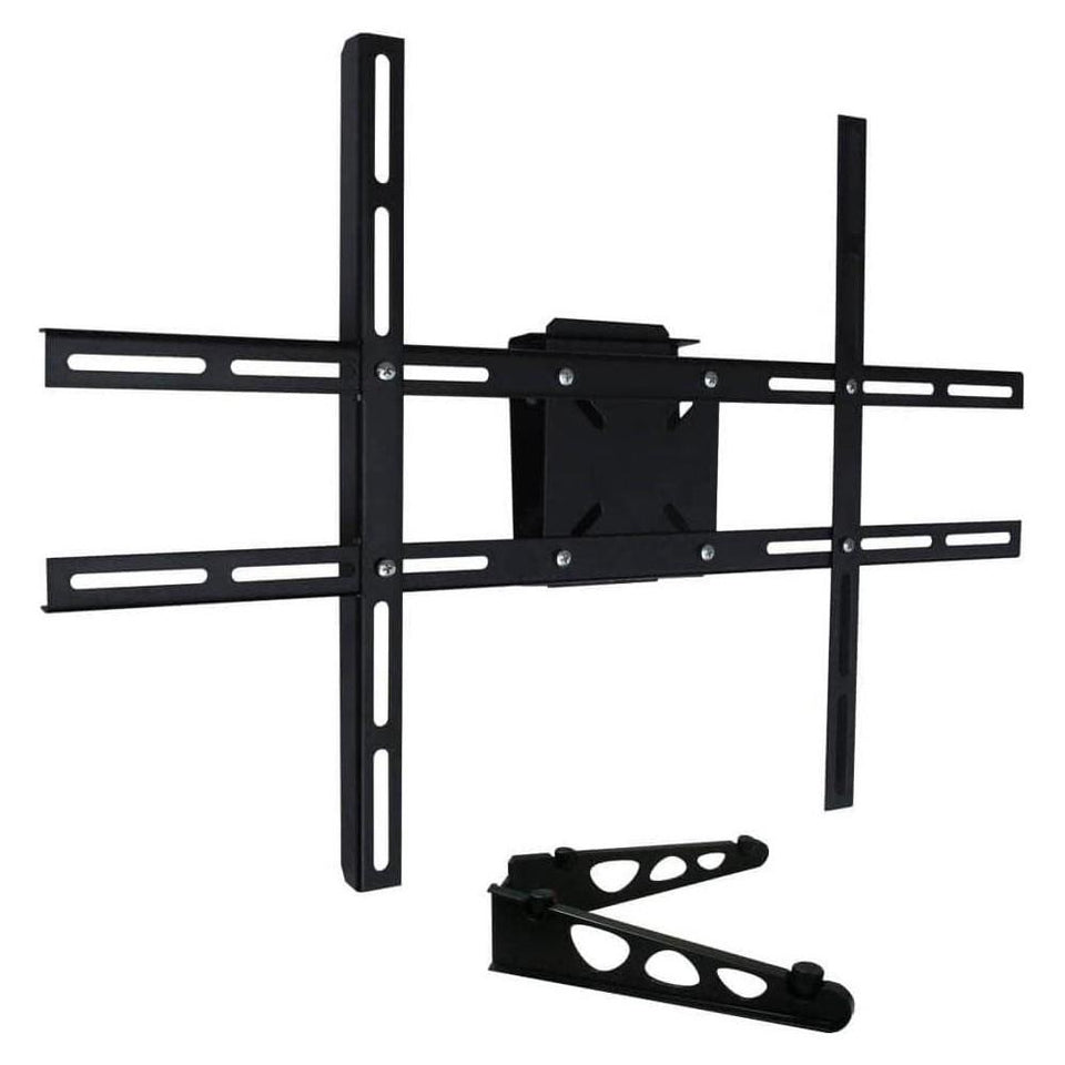 Suporte de TV Articulado 14" a 56" Brasforma